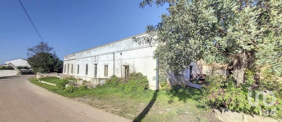 Village house T3 in Boliqueime of 287 m²