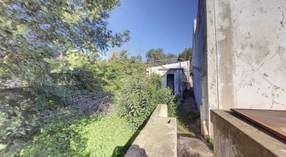 Village house T3 in Boliqueime of 287 m²