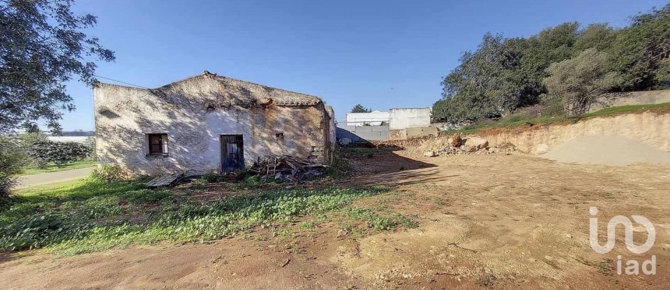 Village house T3 in Boliqueime of 287 m²