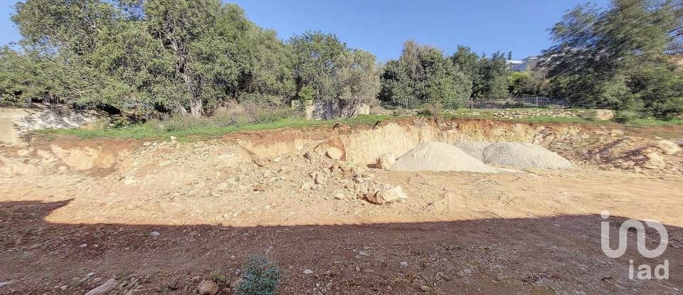 Village house T3 in Boliqueime of 287 m²