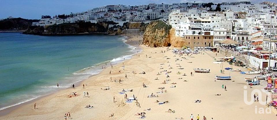 Village house T3 in Boliqueime of 287 m²