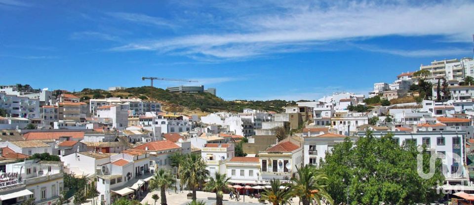 Village house T3 in Boliqueime of 287 m²