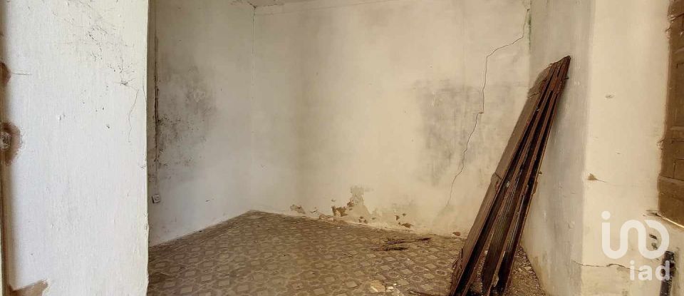 Village house T3 in Boliqueime of 287 m²