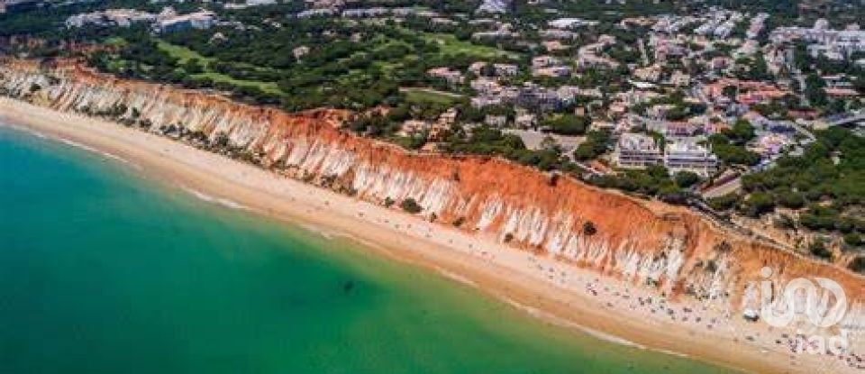 Village house T3 in Boliqueime of 287 m²