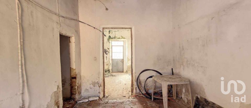 Village house T3 in Boliqueime of 287 m²