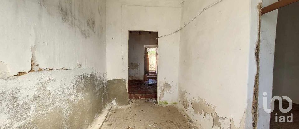 Village house T3 in Boliqueime of 287 m²