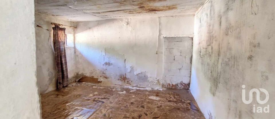 Village house T3 in Boliqueime of 287 m²