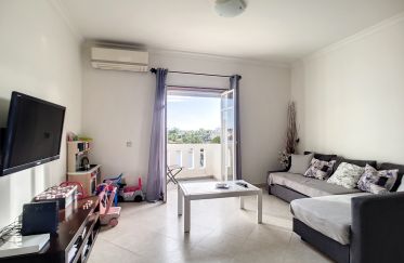 Appartement T2 à Estômbar e Parchal de 100 m²
