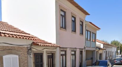 House T4 in Ovar, São João, Arada e São Vicente de Pereira Jusã of 178 m²
