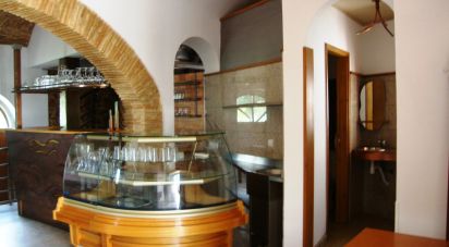 Restaurant gastronomique à Conceição e Estoi de 249 m²