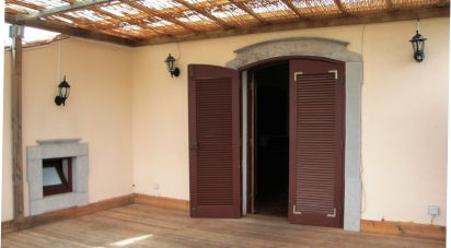 Restaurant gastronomique à Conceição e Estoi de 249 m²