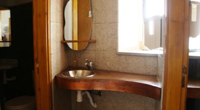 Restaurant gastronomique à Conceição e Estoi de 249 m²