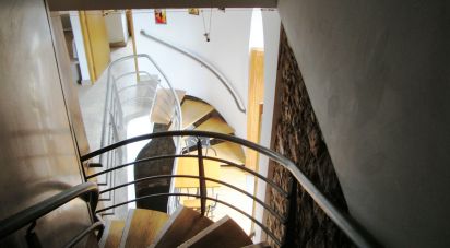 Restaurant gastronomique à Conceição e Estoi de 249 m²