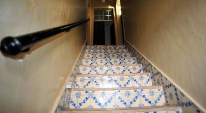 Gîte T8 à Fronteira de 874 m²