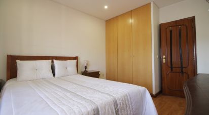 Apartamento T3 em Braga (São Vicente) de 118 m²