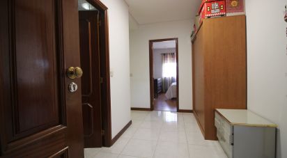 Apartment T3 in Braga (São Vicente) of 118 m²
