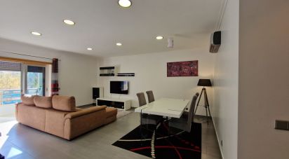 Apartment T3 in Loulé (São Clemente) of 101 m²