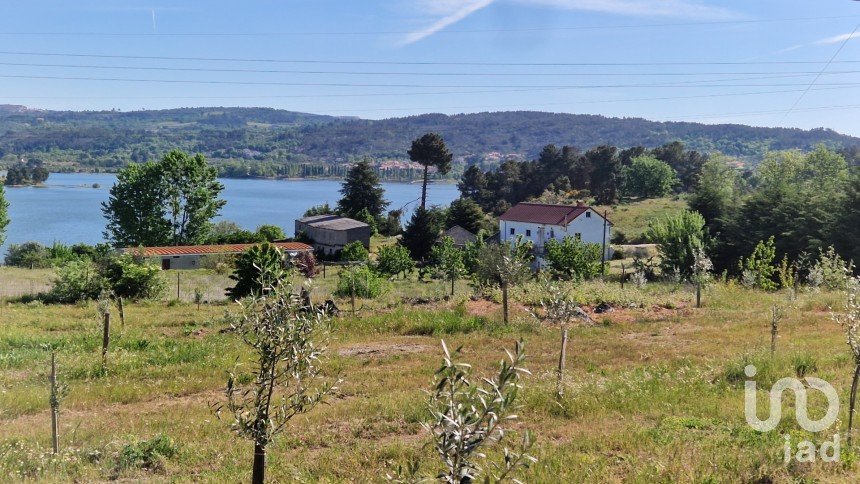 Gîte T4 à Penso e Freixinho de 100 m²
