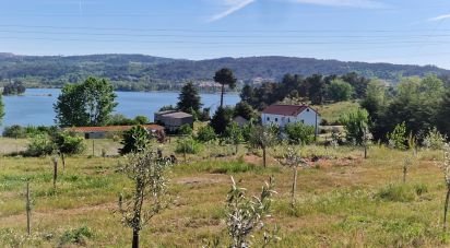 Gîte T4 à Penso e Freixinho de 100 m²