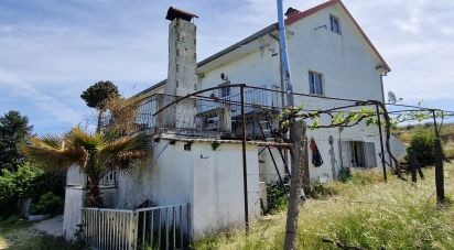 Gîte T4 à Penso e Freixinho de 100 m²