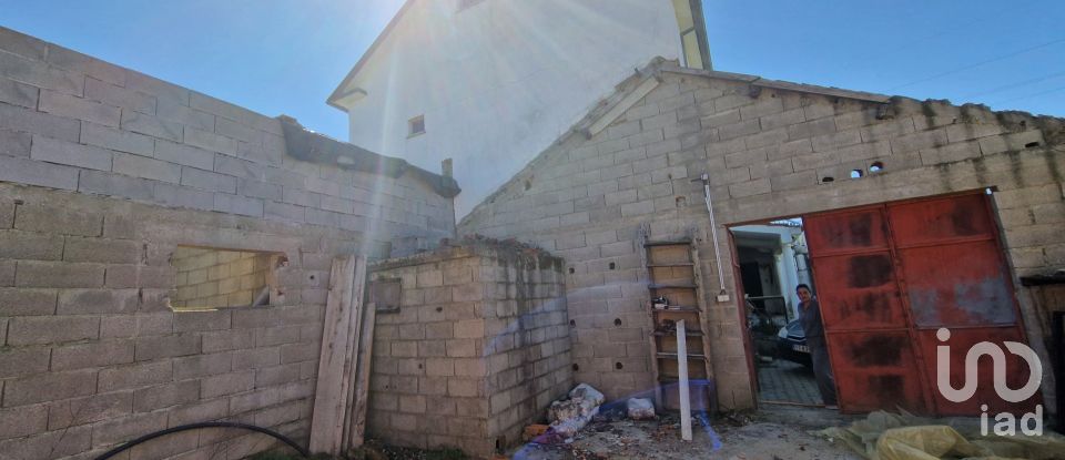 Gîte T4 à Penso e Freixinho de 100 m²