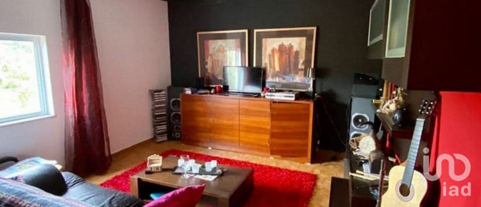 Gîte T4 à Penso e Freixinho de 100 m²