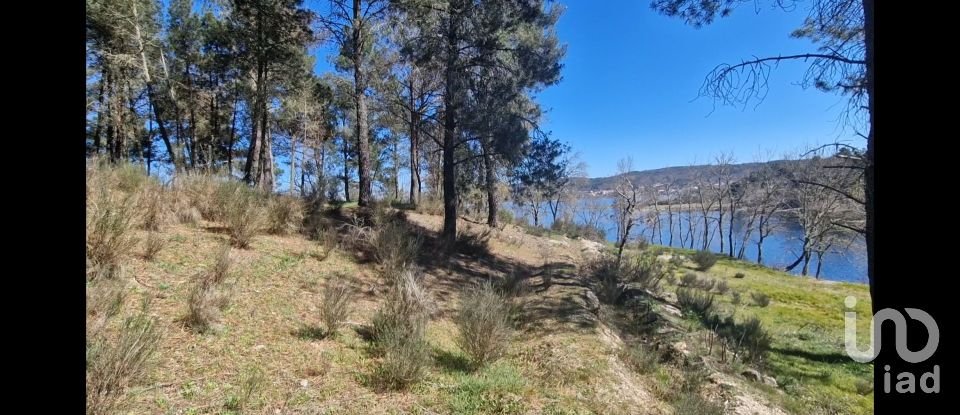 Gîte T4 à Penso e Freixinho de 100 m²