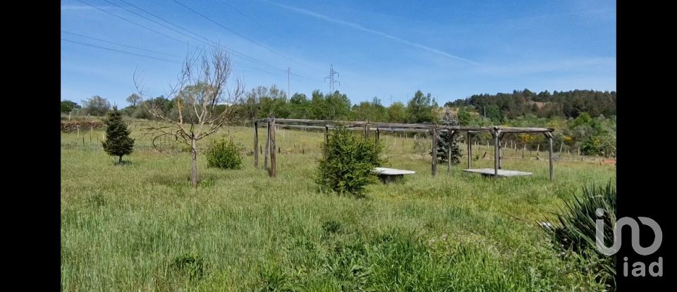 Gîte T4 à Penso e Freixinho de 100 m²