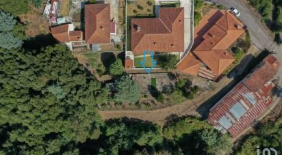Land in Avintes of 975 m²