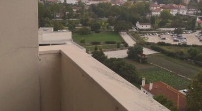 Appartement T1 à Santa Maria Maior de 58 m²