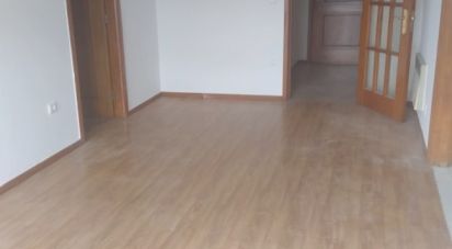 Appartement T1 à Santa Maria Maior de 58 m²