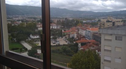 Appartement T1 à Santa Maria Maior de 58 m²