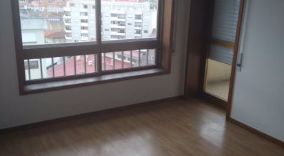 Appartement T1 à Santa Maria Maior de 58 m²