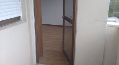 Apartment T1 in Santa Maria Maior of 58 m²