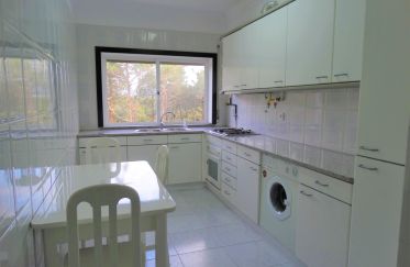 Apartamento T2 em Chafé de 78 m²