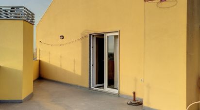 Appartement T4 à Aradas de 156 m²