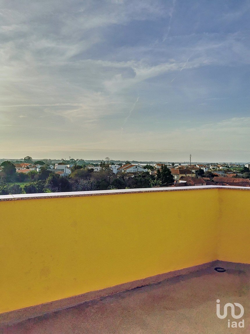 Apartamento T4 em Aradas de 156 m²