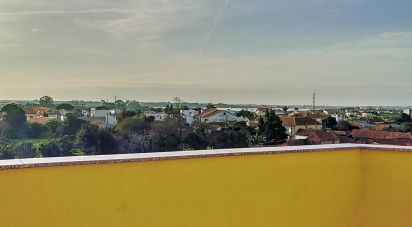 Apartment T4 in Aradas of 156 m²