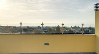 Appartement T4 à Aradas de 156 m²