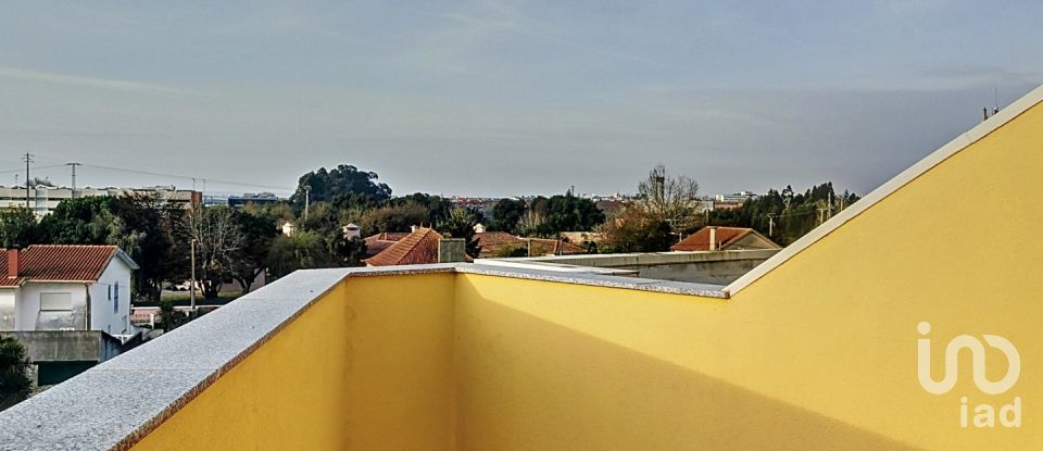 Apartamento T4 em Aradas de 156 m²