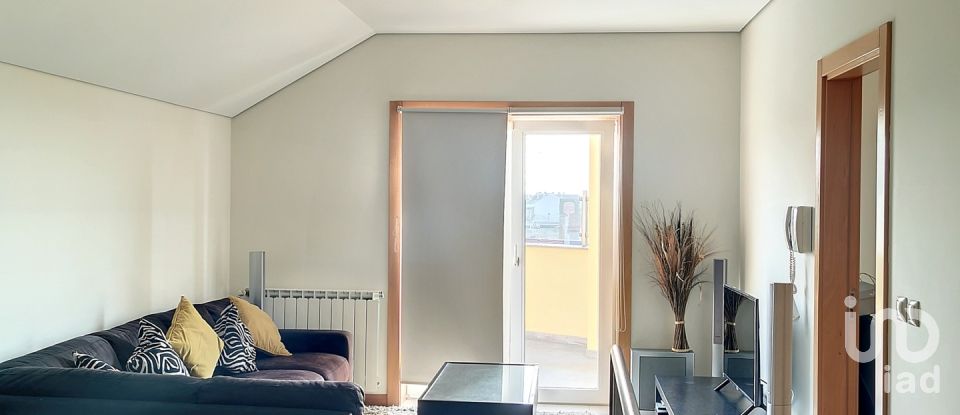 Apartamento T4 em Aradas de 156 m²