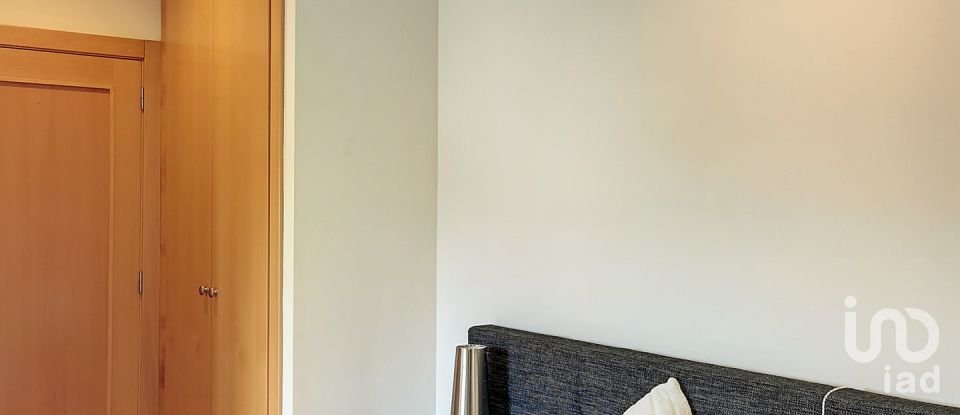 Apartamento T4 em Aradas de 156 m²