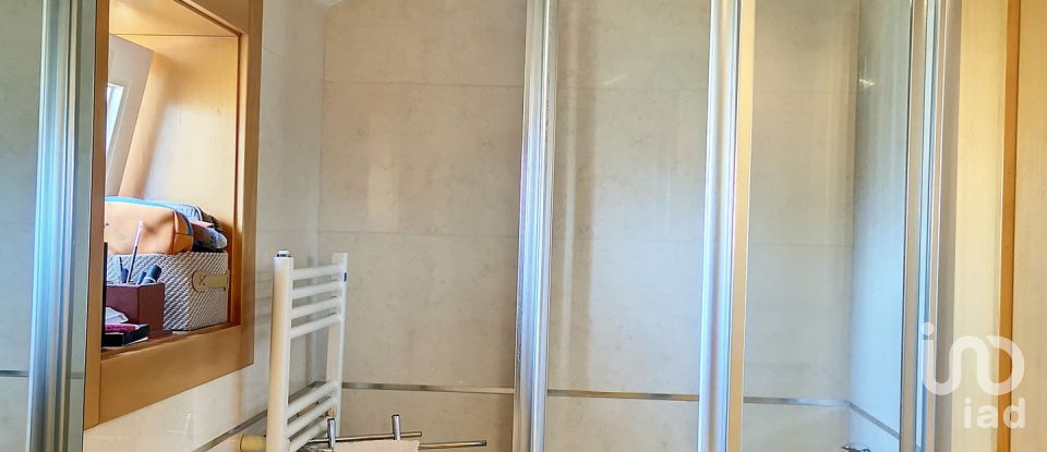 Apartamento T4 em Aradas de 156 m²