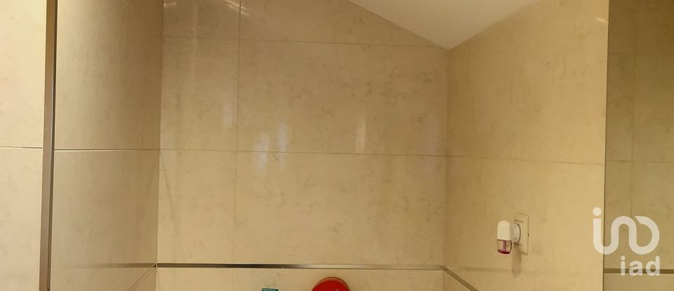 Apartamento T4 em Aradas de 156 m²