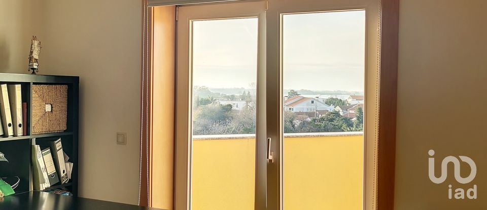 Apartamento T4 em Aradas de 156 m²