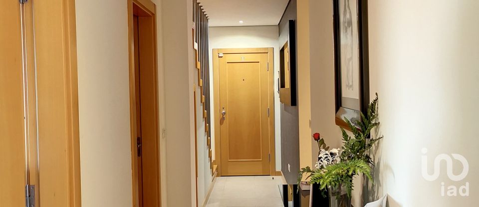 Apartamento T4 em Aradas de 156 m²