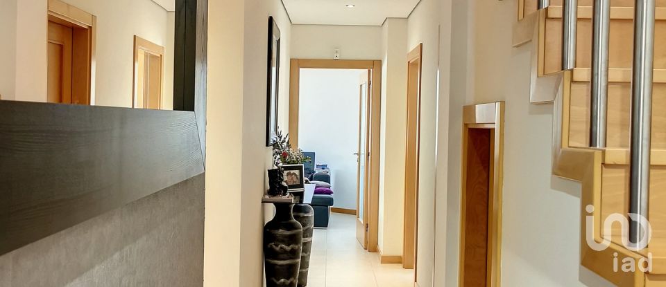 Apartamento T4 em Aradas de 156 m²