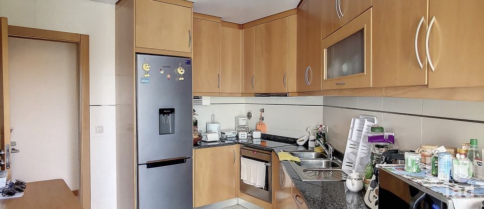 Apartamento T4 em Aradas de 156 m²