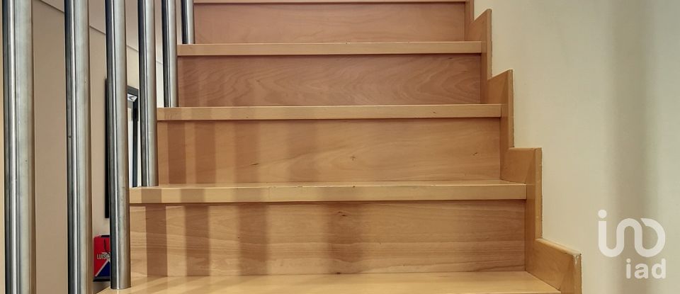 Apartamento T4 em Aradas de 156 m²