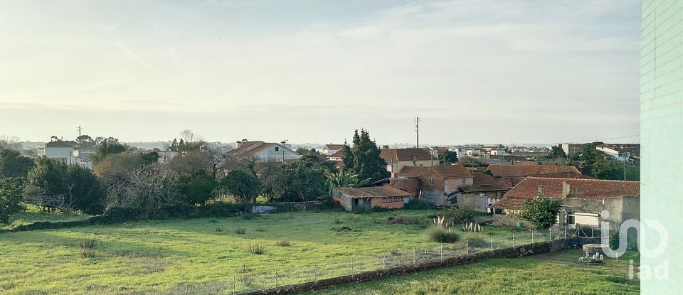 Apartamento T4 em Aradas de 156 m²